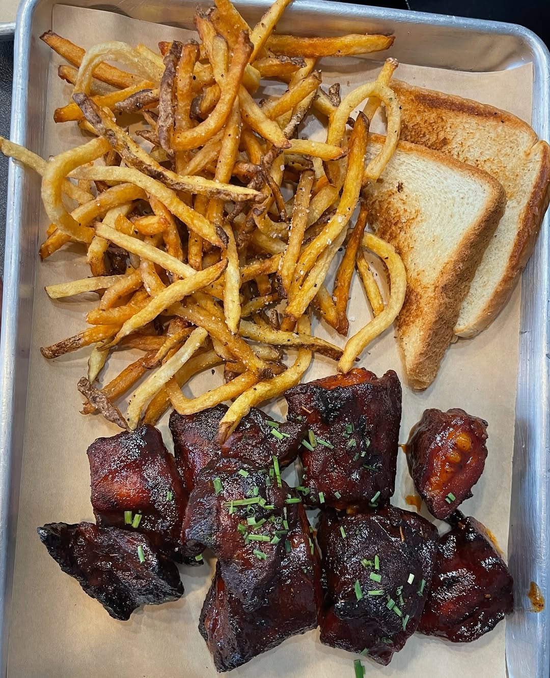 Catering for Every Occasion