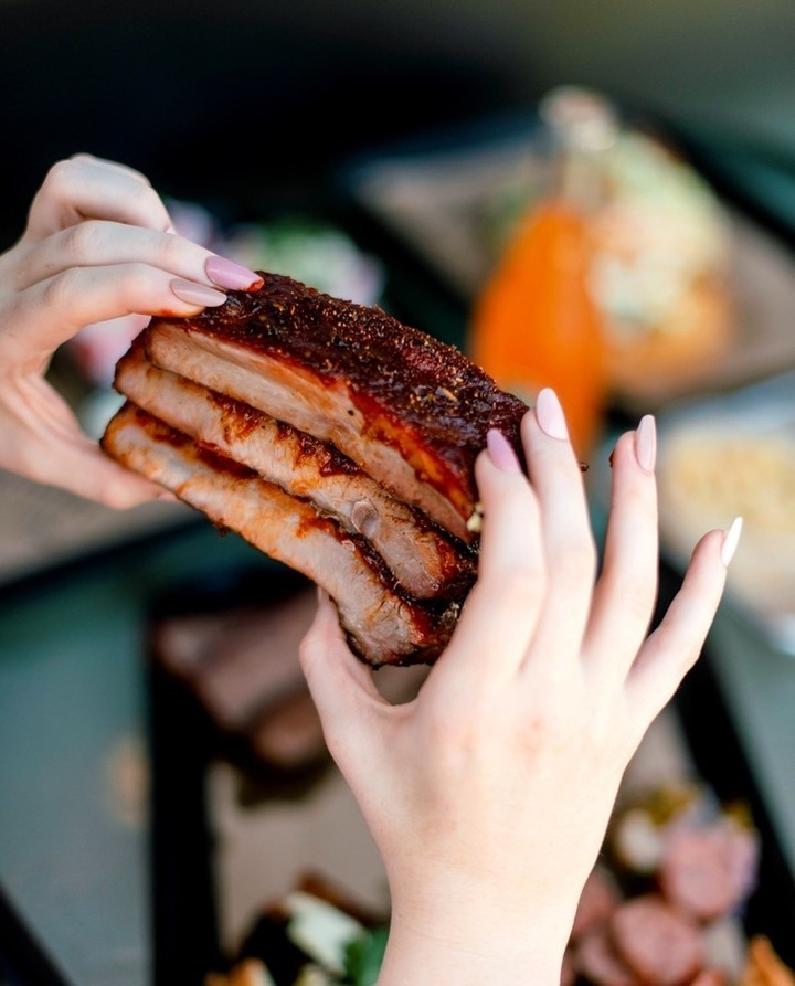 Order Online Anytime